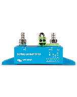 VICTRON BATTERYPROTECT 12/24V-65A BPR000065400