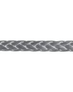 Samson 1/8 Amsteel Blue 600 Ft Roll SAM-872008706030
