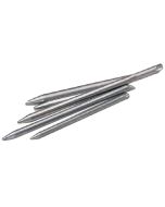 Samson Samson Aluminum Fid 5/8In SAM 901040000000
