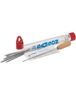 Samson Splicing Kit SAM 999007000000
