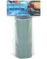 Incom Boat Cover Tape INC RE1136