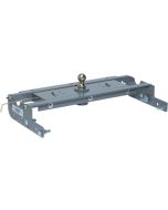 B & W Trailer Hitches 11-15 Ford 3/4 Bwt Gnrk1111