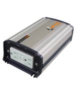 XANTREX XPOWER 450 INVERTER 851-0451 851-0451