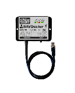 DIGITAL YACHT NAVDOCTOR NMEA NETWORK DIAGNOSTIC TOOL ZDIGNAVDOC
