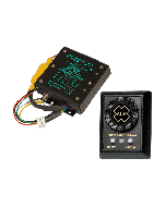 ACR Universal Remote Control Kit f/RCL-1 9283.4