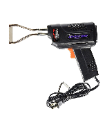 PANTHER ROPE CUTTING GUN 75-7060B