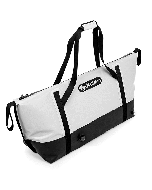 KUUMA FISH BAG 80 QT 50180