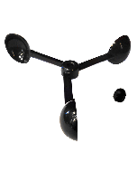 B&G Wind Speed Cups f/All Models 000 000-15140-001