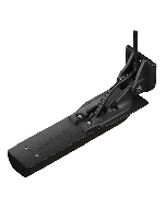 GARMIN GT36UHD-TM TRANSOM MOUNT TRANSDUCER