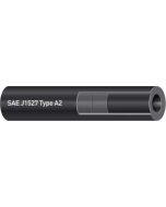 Shield's Hose Hose 3/8 X 50 Low Perm A1-15 SHI-3680386