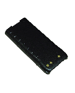 STANDARD HORIZON SBR-41LI 1750MAH FOR HX280 /HX380 SBR-41LI