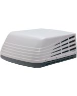 Asa Electronics Ac-Roof Top 15000 Btu White Adv Acm150