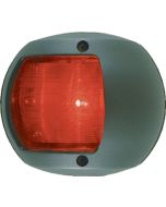 Perko Light-12V Red Side PKO 0170BP012V