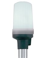 Perko Spare Wht Translucent Globe PKO 0201DP0WHT