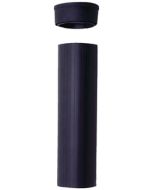 Perko Complete Liner W/Lip & Tube PKO 0483DP2BLK