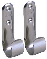 Perko Ss Boat Hook Holders Bulk PKO 0492000STS