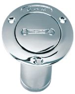 Perko Deck Fill Diesel For 1-1/2 Hos PKO 0520DPDCHR