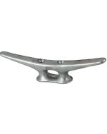 Perko 8 Aluminum Boat Cleat PKO 0545DP8ALU