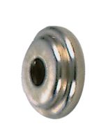 Perko Durable Fasten Socket 100 PKO 0898000NKL