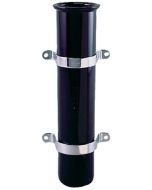 Perko Holder Rod Black Plastic PKO 1104DP0BLK