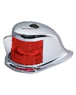Perko 12V Bi-Color Light PKO 1218DP0CHR