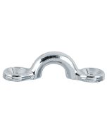 Perko Eye Straps 5/Cd PKO 1242DP0CHR