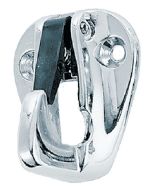 Perko Snap Fender Hooks 2/Cd PKO 1309DP0CHR