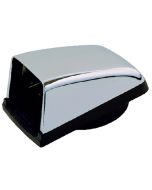 Perko Cowl Ventilator (1) PKO 1312DP0CHR