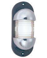 Perko Light Masthead Chrome PKO-1331DP0CHR