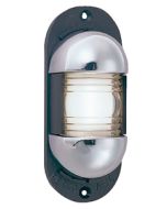 Perko Light Stern 12V Chrome PKO-1332DP0CHR