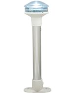 Perko Led White All - Round Light PKO 1345DP1WHT