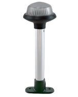 Perko All-Round Lt Fixed Mt. PKO 1604DP0CHR