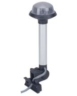 Perko Tower / Arch Mount Light PKO-1607DP0CHR
