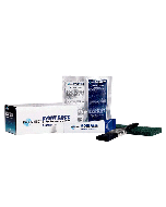 PROPSPEED FOULFREE TRANSDUCER COATING 15ML FOUL-RELEASE KIT FFKIT