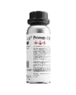 Sika Primer-206 G+P Black 250ml Bottle 91572