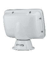 NavPod PowerPod Pre-Cut f/Furuno NavNet PP5030-03