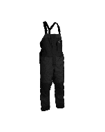 Mustang Catalyst Flotation Bib Pants - B MP4240-13-L-206