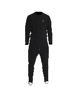 Mustang Sentinel™ Series Dry Suit MSL600GS-13-L2-101