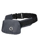 Mustang Minimalist Inflatable Belt Pack MD3070-191-0-202