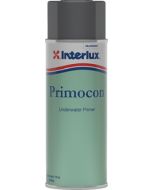 Interlux Primocon Aerosol Primer Zz INT YPA985