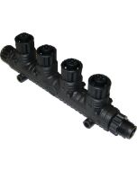 NMEA2000 4 WAY JOINER SIM-00012612001