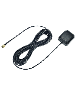 STANDARD HORIZON SCU-38 PASSIVE GPS ANTENNA SCU-38