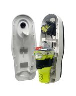 ACR GlobalFix V6 EPIRB Catagory I w/Retu 2853