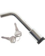 DOMETIC LOCKING HITCH PIN 5/8IN 9108887278
