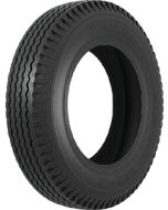 Loadstar Tires 480 12 C Ply K353 Tire Only TIR 10062