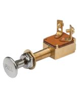 MARINCO_GUEST_AFI_NICRO_BEP PULL SWITCH SPST OFF-(ON) 1001308
