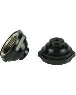 MARINCO_GUEST_AFI_NICRO_BEP TOGGLE SWITCH TIPLESS BOOT 1002019