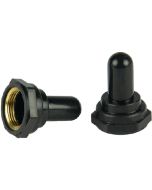 MARINCO_GUEST_AFI_NICRO_BEP TOGGLE SWITCH FULL BOOT 1002020