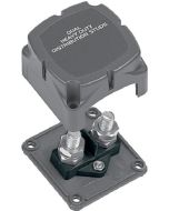 MARINCO 3/8 IN DUAL DISTRIBUTION STUD 70 702-2S