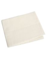Awlgrip Premium Tack Rag  (4/Bg) AWL 73009